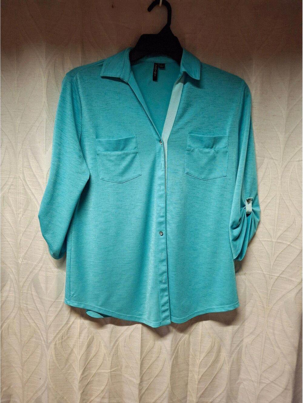 Ladies top